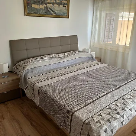 Bella * Opatija