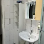 Bella Apartment *