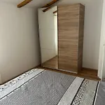 Apartment Bella *