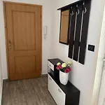 Bella Apartment Opatija