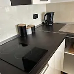 Apartment Bella *
